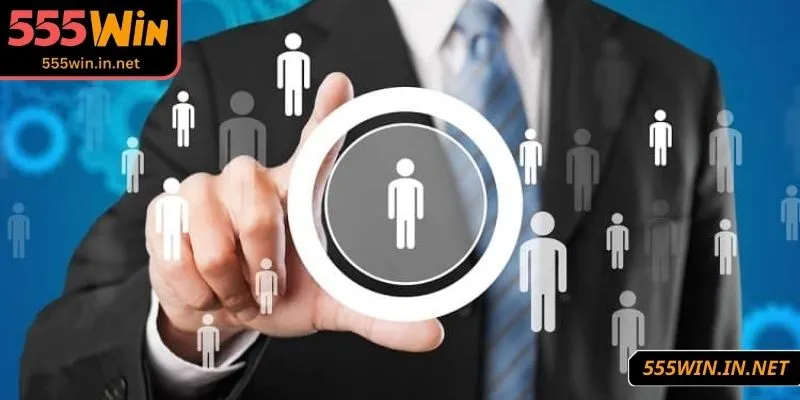 tuyen-dung-555win-mo-rong-co-hoi-lam-viec-chuyen-nghiep