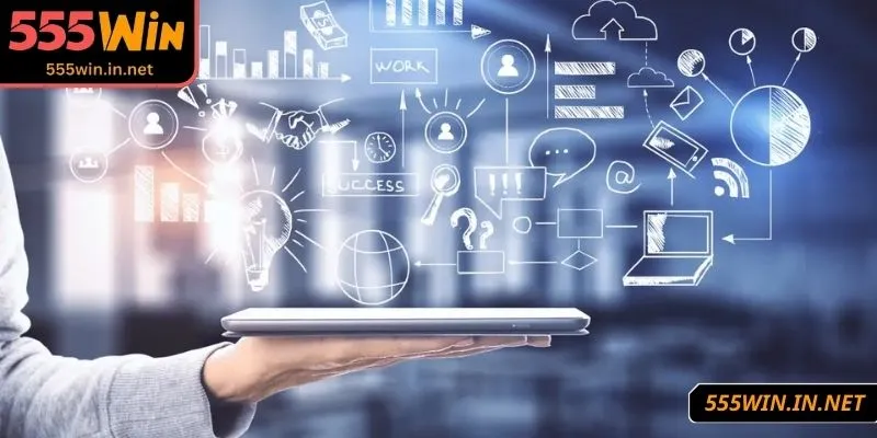 tuyen-dung-555win-vi-tri-yeu-cau-sang-tao